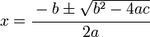 8003ca4d.png