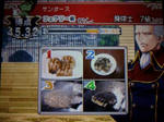 b648a267.jpeg