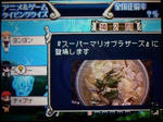 b380d363.jpeg
