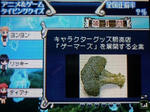 9cd03822.jpeg