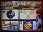 27123c37.jpeg