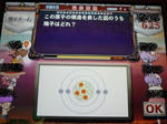 1ff653ac.JPG