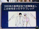 548cd229.jpeg