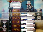 28eb1115.jpeg