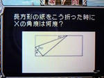 814c7704.jpeg