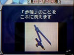 93638b26.jpeg