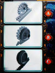 bc501021.jpeg