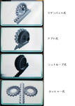 7dec8cd8.jpeg