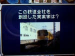 28134ec5.jpeg