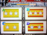 6fc09f2a.jpeg