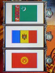 6c82f4b2.jpeg