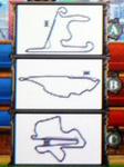9cc5c335.jpeg