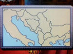 529d1720.jpeg