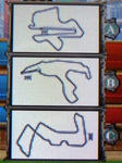d1df9004.jpeg