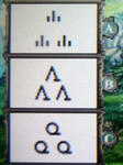 4f1ad1db.jpeg