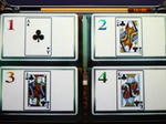 3f580aed.jpeg