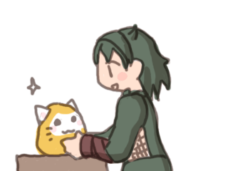 部屋に飾ってみたい