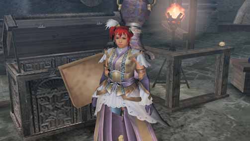 うへへ(´∀｀*)