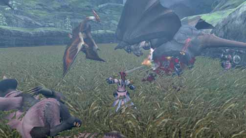 久しぶり家具屋