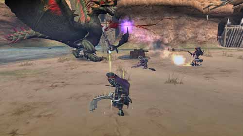 バラエティー入魂