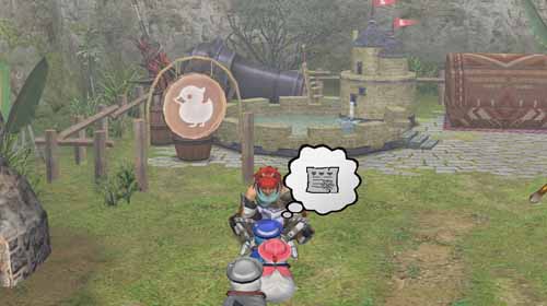 な、ならんだ！