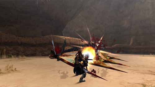 さかなさかなー