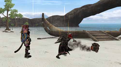 かわいい危険物