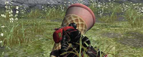 音がカワ(・∀・)イイ!!