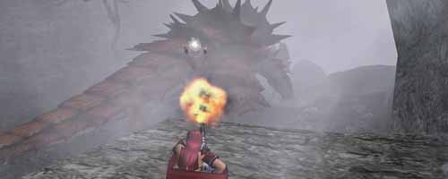 SS撮る暇ほとんどない