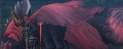 痛いものは痛いのですが。