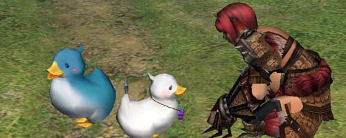 服どうやって着せるんだろ