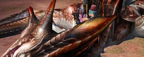 吐くまでもなく