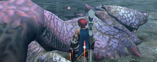 しっぽはしょうがないね