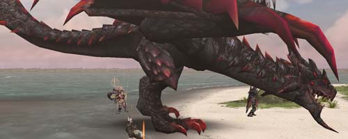 アゴとがってる