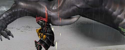 久しぶりですなぁ