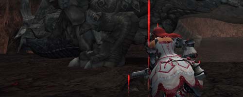 実は爆弾も仕込みました