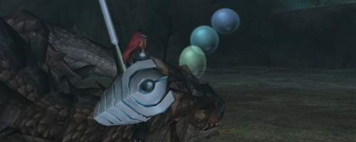 操れる気はしない