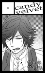 05_only.png