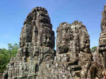 IMGP07051.jpg