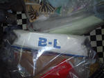 BL