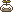 man_02.gif