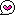 heart08.gif