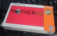 MOTHER