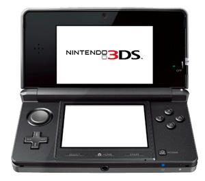 3DS