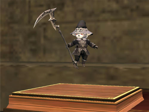 AATar.jpg