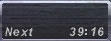 2ｈ