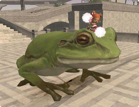 忍ジョブエモ