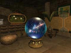 forum1_06.jpg