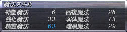 すきる