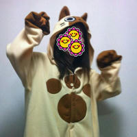 あいるー